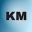 KineticMedical